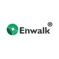 Enwalk India
