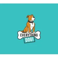 Everything Dog & School of Woof