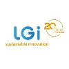 LGI Sustainable Innovation LGI Sustainable Innovation