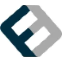 FOZ SOCIEDADE DE ADVOGADOS