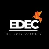 EDEC: The Business Society