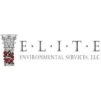 Elite Environmental Services, LLC