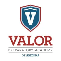 Valor Preparatory Academy of Arizona Valor Preparatory Academy of Arizona