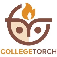 College Torch