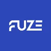 Fuze Fuze