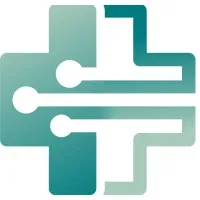 Skribe Medical