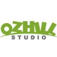 OZHILL Studio