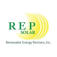Renewable Energy Partners, Inc.