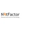 NetFactor Telecommunication & Technology Services NetFactor Telecommunication & Technology Services