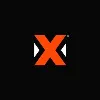 tixbase