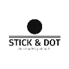 Stick & Dot Stick & Dot