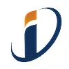Intelsoft