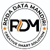 RODA DATA MANDIRI