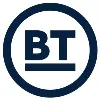 BT Brands Sdn Bhd (Gigi Coffee) BT Brands Sdn Bhd (Gigi Coffee)