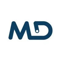 MD ELEKTRONIK Group