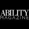 ABILITY Magazine ABILITY Magazine