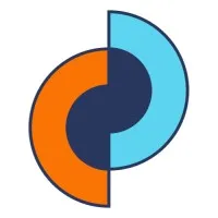 Rethinking Economics Rethinking Economics