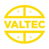 Valtec Instalação