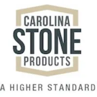 Carolina Stone Products Carolina Stone Products