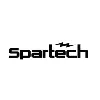 Spartech Solutions LLC Spartech Solutions LLC