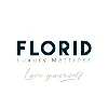 Florid Luxury Mattress Florid Luxury Mattress