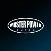 Master Power Turbo Master Power Turbo