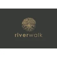 Riverwalk Trading