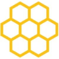 Softkoash Solutions Private Limited