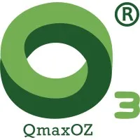 O3 Greentech