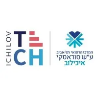 I-NEXT Tech (Ichilov Tech)