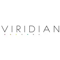 VIRIDIAN TESTING LABORATORIES LLP