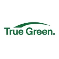 TrueGreen