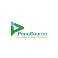 PanaSource Ingredients, Inc. 