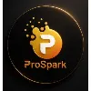 ProSpark Agency