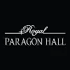 Royal Paragon Hall