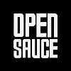 Open Sauce Open Sauce