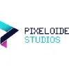 Pixeloide Studios