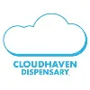 CloudHaven CloudHaven