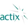 Actix