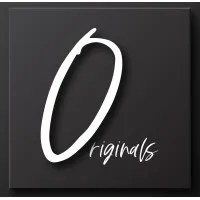 BLKBX Originals