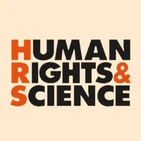 Human Rights & Science