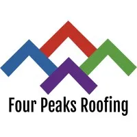 Four Peaks Roofing