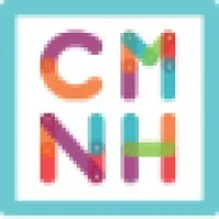The Children's Museum of New Hampshire