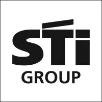 STI Group email address