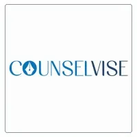 Counselvise