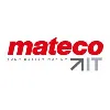 mateco IT mateco IT