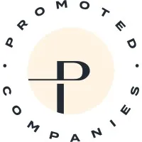 Promoted Companies-Commercial Real Estate-Texas