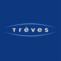 Trèves Group