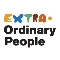 Extraordinary People Limited