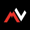 ML AND Cloud Solutions Pvt Ltd ML AND Cloud Solutions Pvt Ltd